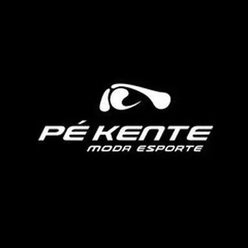 pé_kente.png