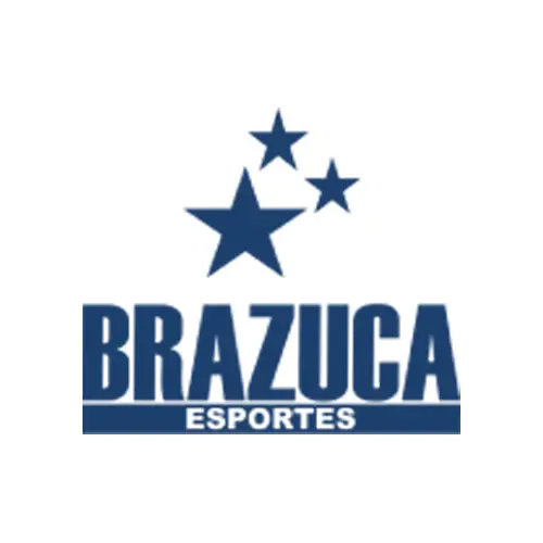 brazuca.png