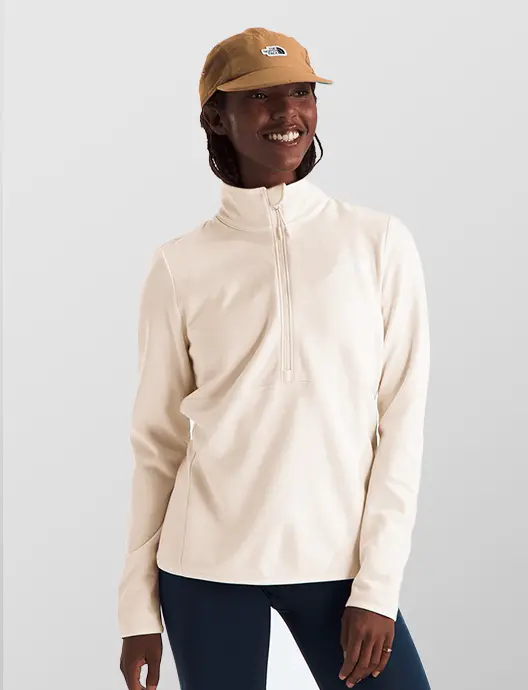 <p><span style="color: var(--aud-black);">FLEECES</span></p>