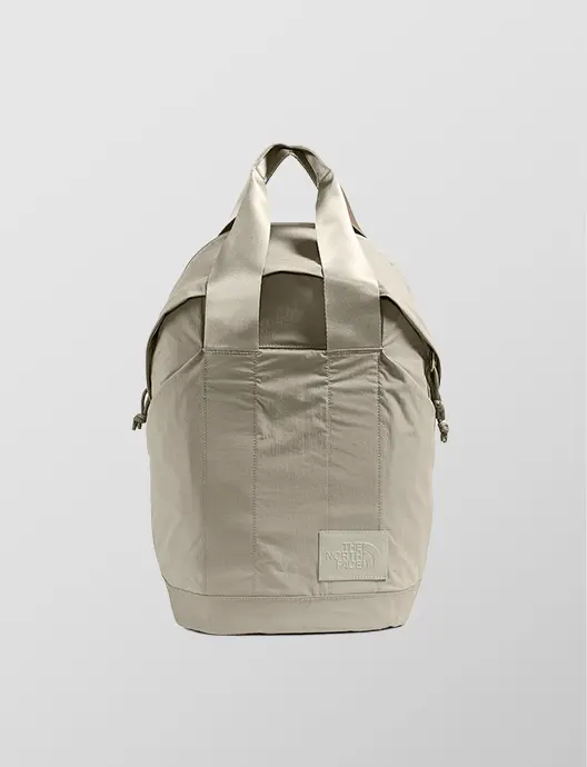 <p><span style="color: var(--aud-black);">MOCHILAS</span></p>