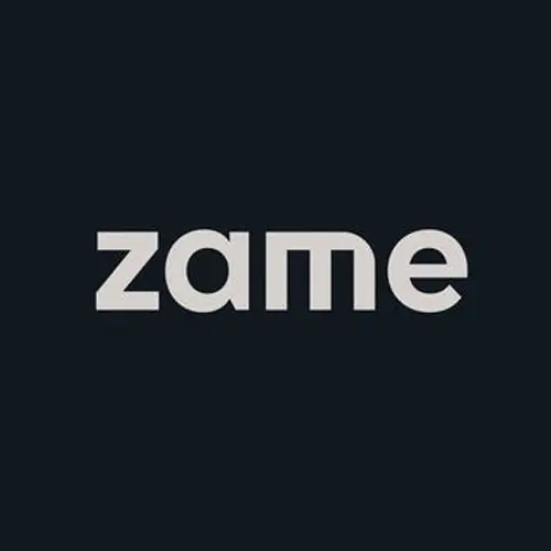 zame.png
