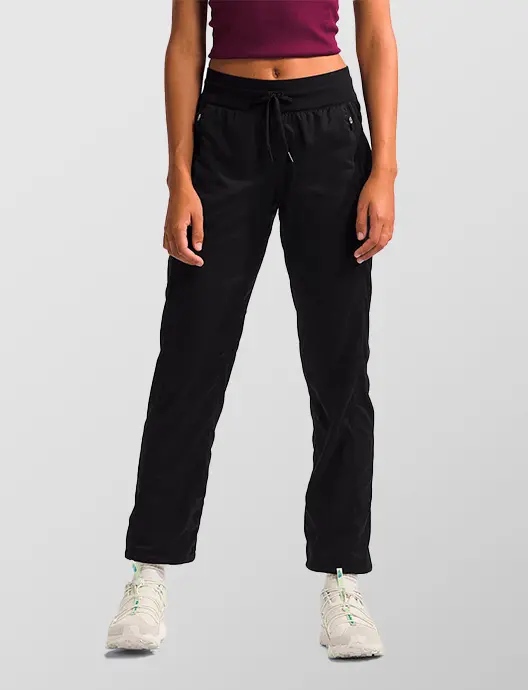 <p><span style="color: var(--aud-black);">CALÇAS</span></p>
