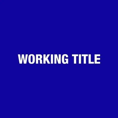 workingtitle.png