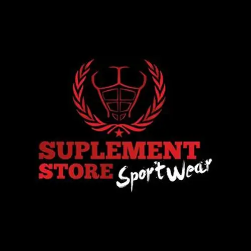 suplement_store.png