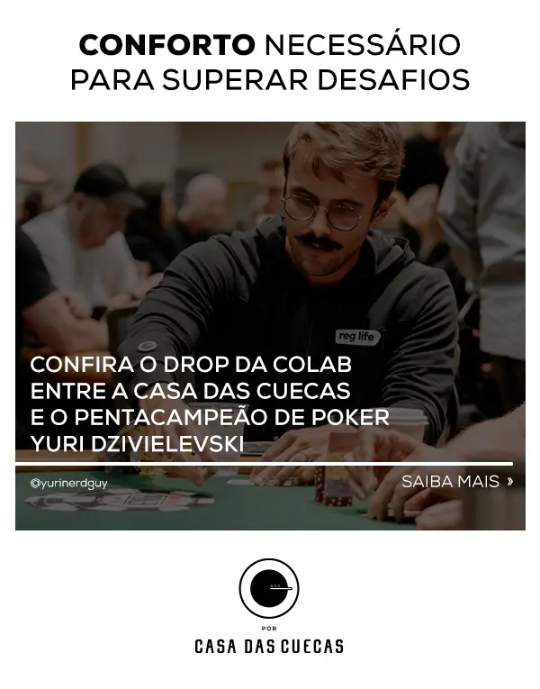 LANDING PAGE NRG - mobile.jpg
