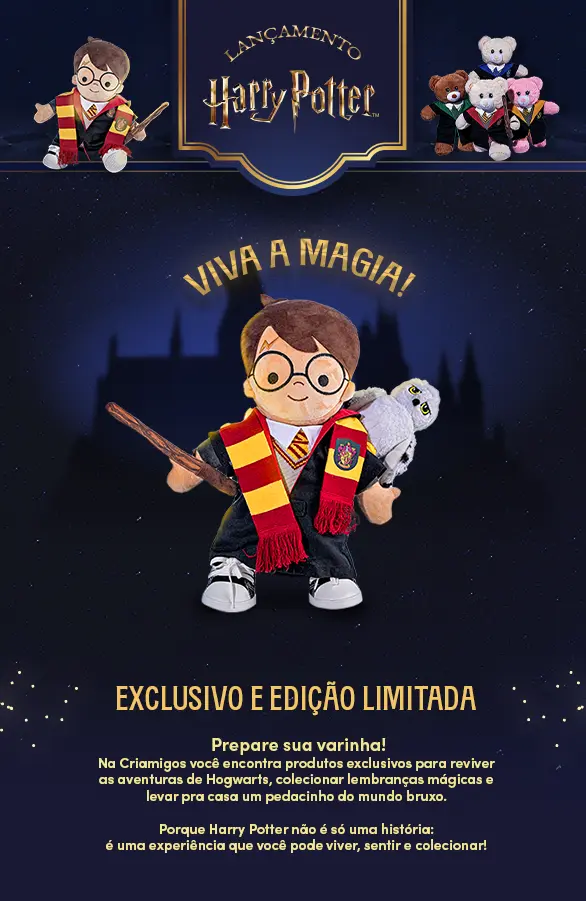 CA_HARRY_LANDINGPAGE_MOBILE_01.png