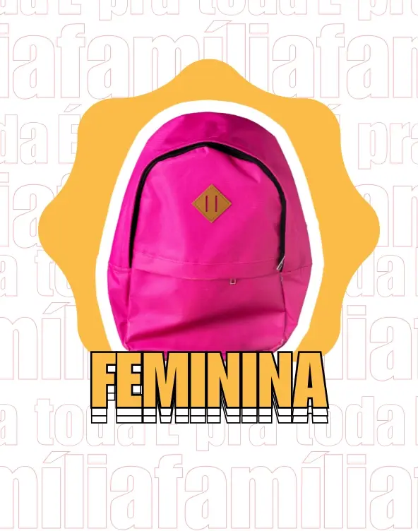 Banner_especial_desktop_3.png