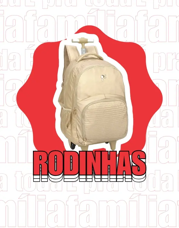 Banner_especial_desktop_4.png