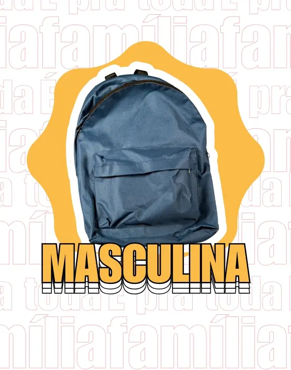 Banner_especial_desktop_1.png