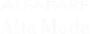 LOGO AM BR.png