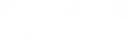 idLZ27pb9w_logos-1.png