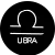 LIBRA - Página Produto