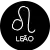 LEÃO - Vitrine
