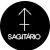SAGITÁRIO - Vitrine