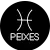 PEIXES - Vitrine