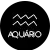 AQUARIO - Vitrine