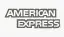 104d0a3b-9e60-4fd7-97d2-867de3af1926.jpg