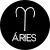 ARIES - Vitrine