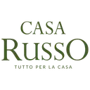 _Logo tipo higienização de sofá.png