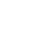 loyalty-program.png