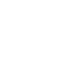 cart (1).png