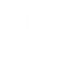 credit-card (1).png