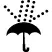 Waterproof.png