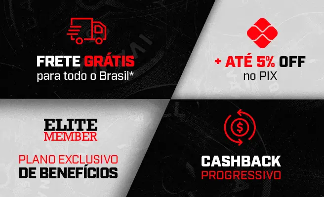 MAX-BANNER-BENEFÍCIOS-MOBILE.jpg