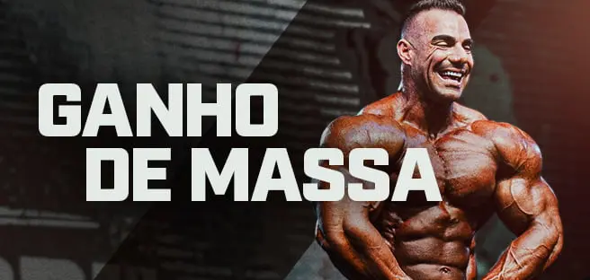 MAX-Banner-OBJETIVO-Massa-MOBILE.jpg