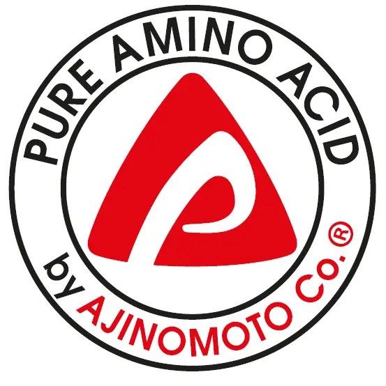 Selo Ajinomoto.png