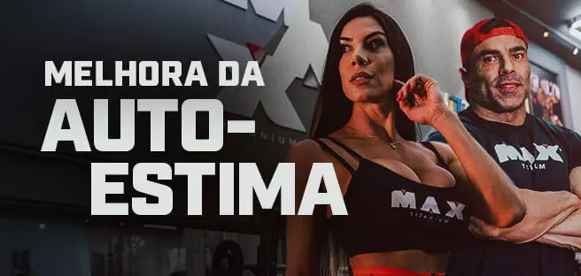 MAX-Banner-OBJETIVO-Autoestima-MOBILE.jpg