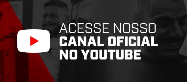 MAX-Banner-Youtube-MOBILE.jpg