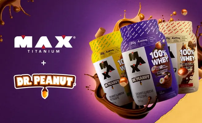 MAX-Banner-LINHA-Dr.Peanut-MOBILE.jpg