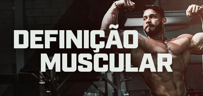 MAX-Banner-OBJETIVO-Definicao-MOBILE.jpg