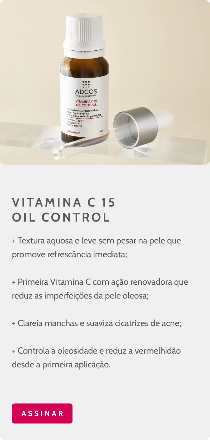 Vitamina C 15 Oil Control - MOB.png