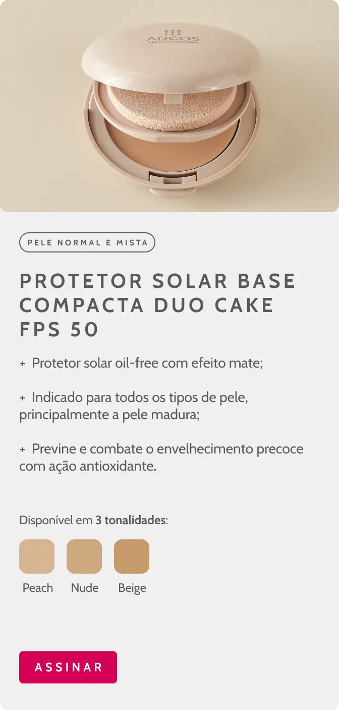 Protetor Solar Base Compacta Duo Cake FPS 50 - MOB.png