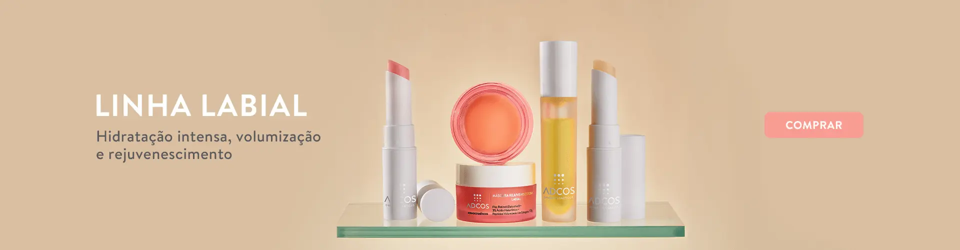 linha-labial- (1).png