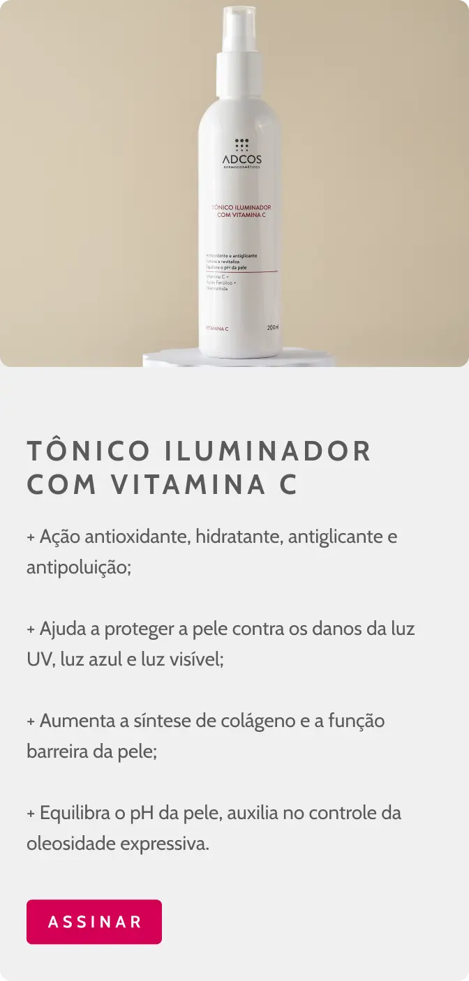 Tônico Iluminador com Vitamina C - MOB.png