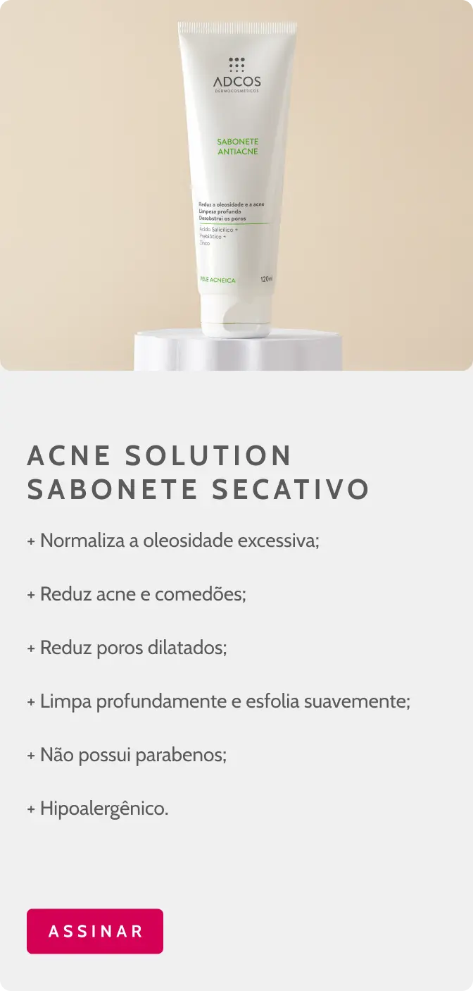 Acne Solution Sabonete Secativo - MOB.png