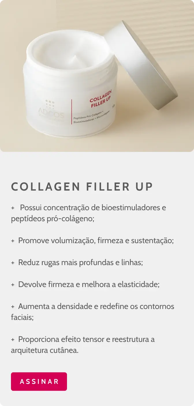 Collagen Filler Up - MOB.png