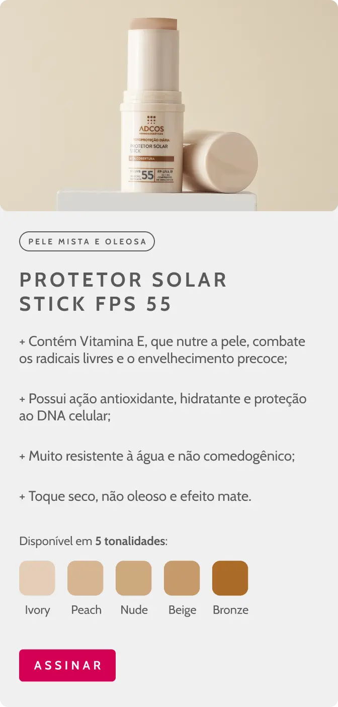 Protetor Solar Stick FPS 55 - MOB.png