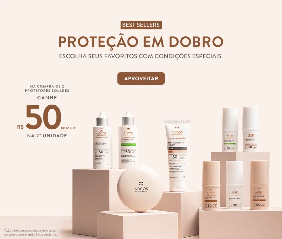 protecao-solar-em-dobro.png