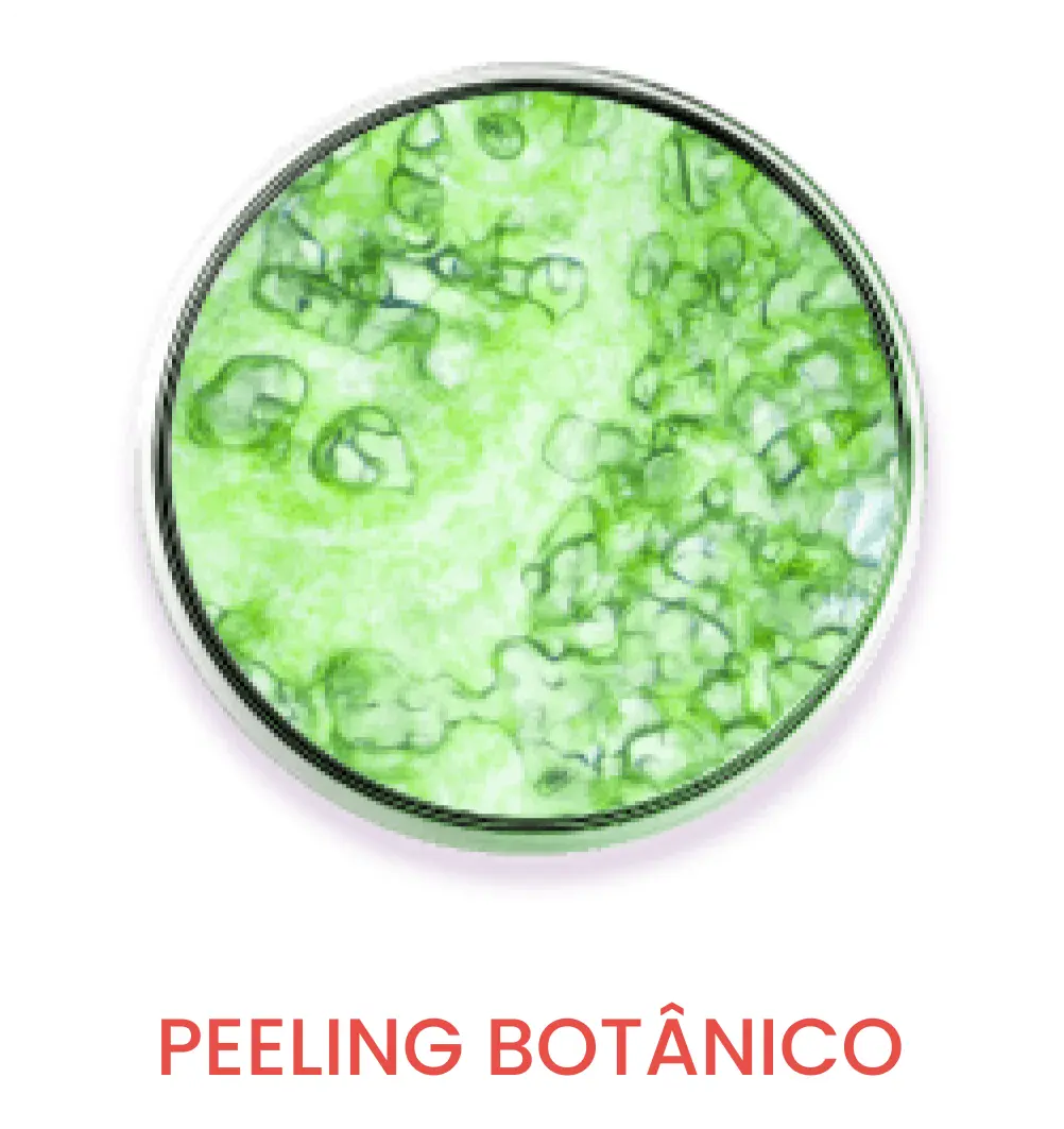 Concentrado Niacinamida - Banner (2 IMG5).png