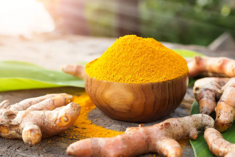 curcuma-biotina-cabelos-unhas.jpg