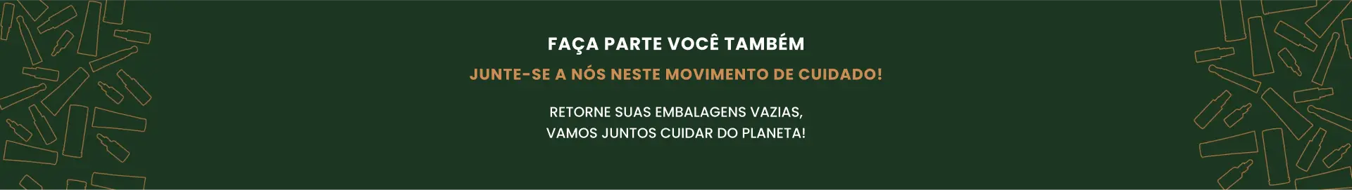 Faça parte (Desktop) 2.png