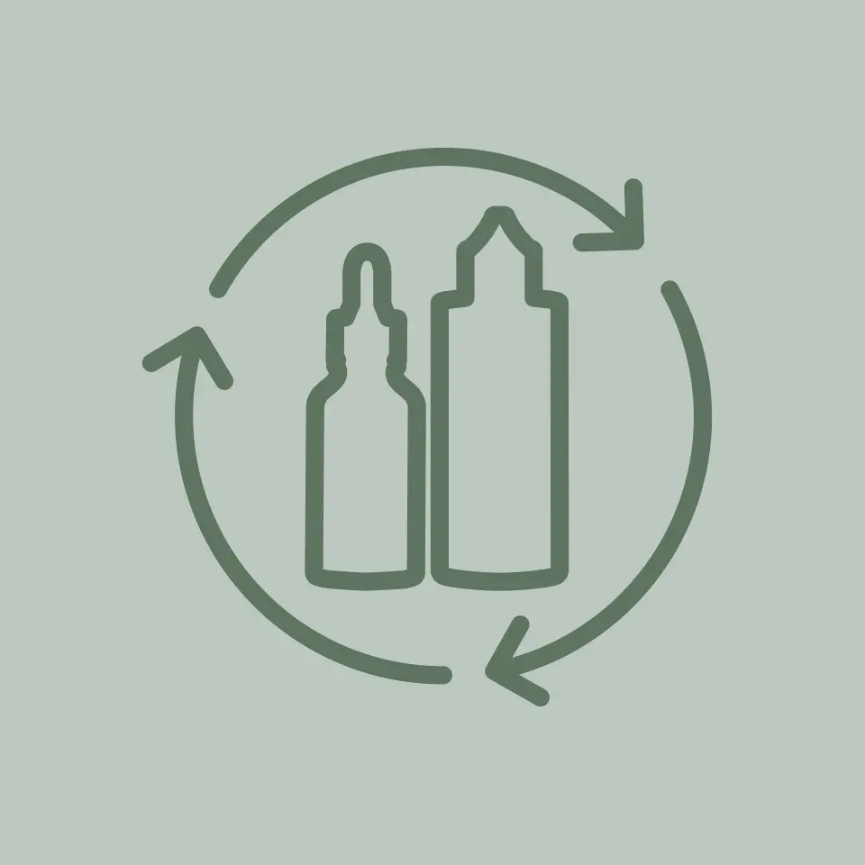 ADCOS Recicla - Banner (2 IMG2).png