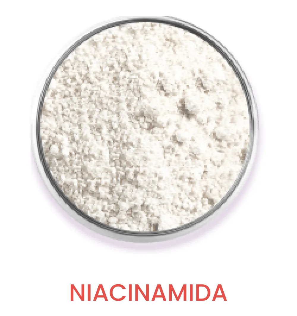 Concentrado Niacinamida - Banner (2 IMG2).png