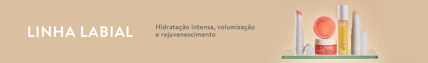 linha-completa-tratamento-labial.png