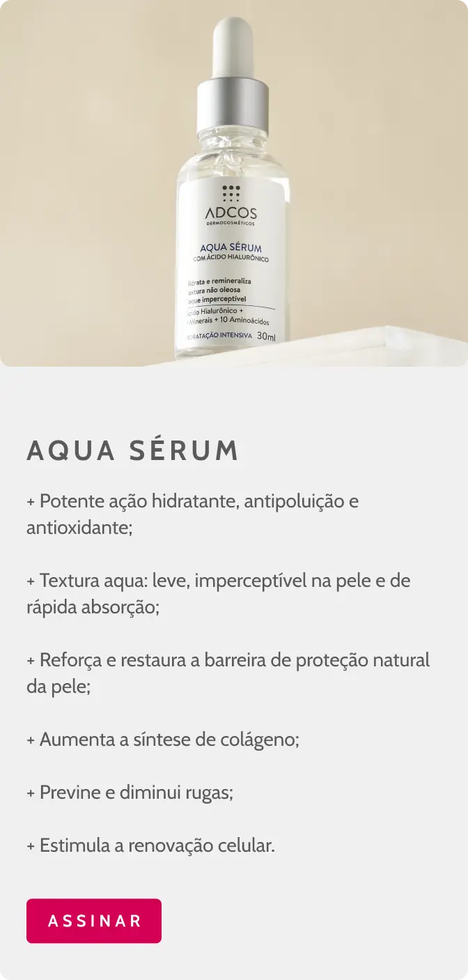 Aqua Sérum - MOB.png