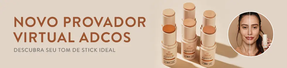 protetor-solar-novo-provador-virtual-adcos.png